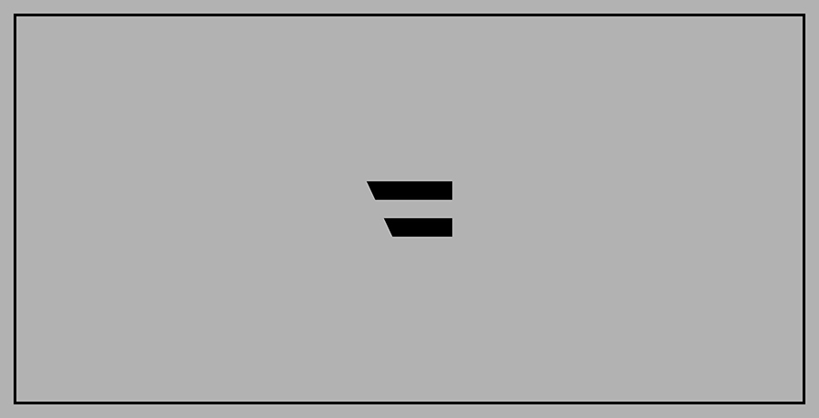 Grafik Staatstrauer
