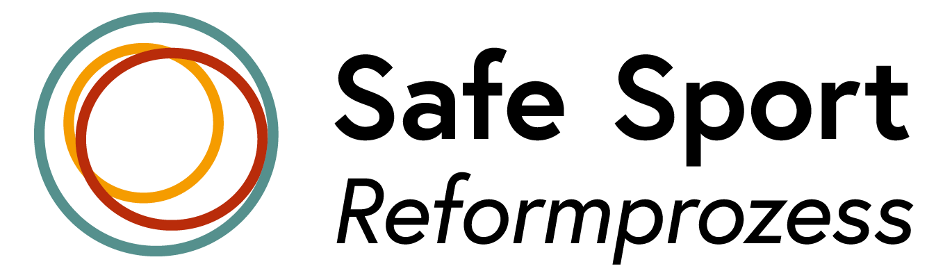 Logo BMWKMS