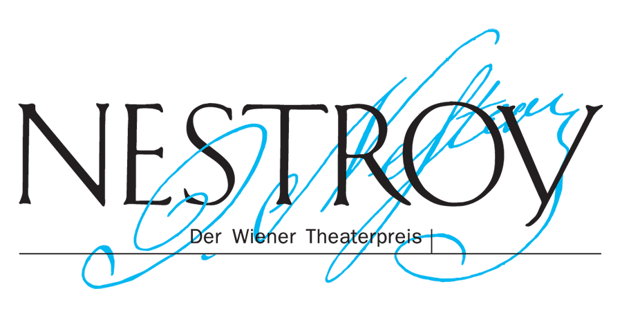 Logo Nestroypreis