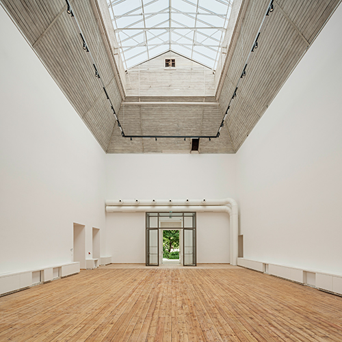 Prateratelier
