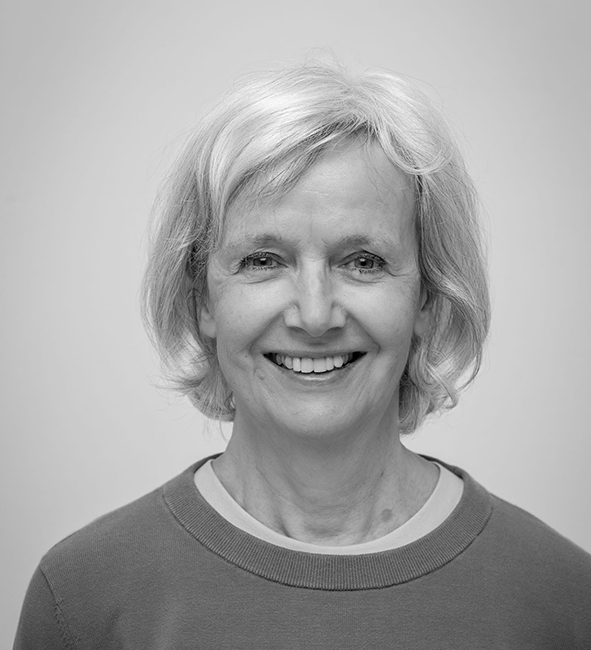 Hilzensauer, Übersetzungspreis ins Deutsche 2025, Foto: Leonhard Hilzensauer Fotografie