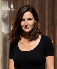 Stella Plapp