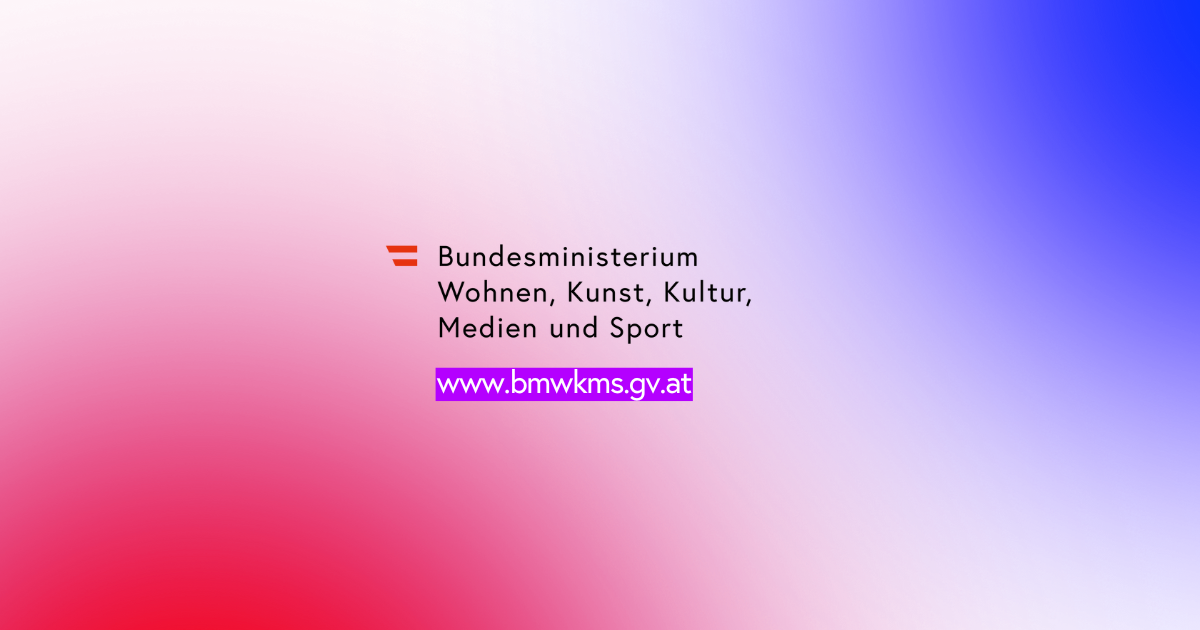 Austrian Federal Studio Residencies Abroad 2028 — Accra, Helsinki, London, New York, Paris, Tokyo, Vilnius