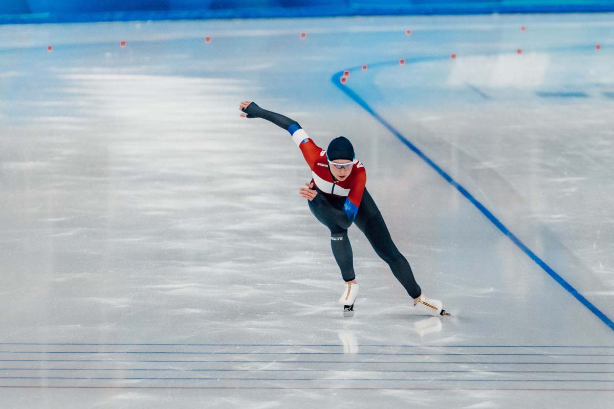 GEPA-20240122-101-999-0015