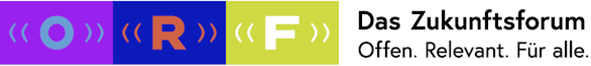 ORF Zukunftsforum
