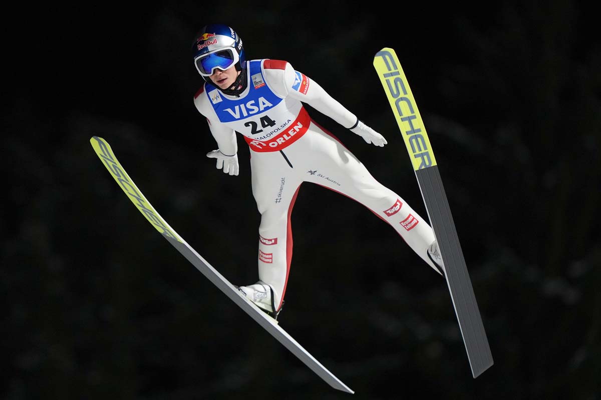 GEPA-20250117-935-936-0072