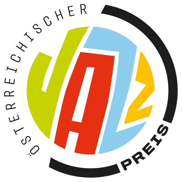 Logo Jazzpreis