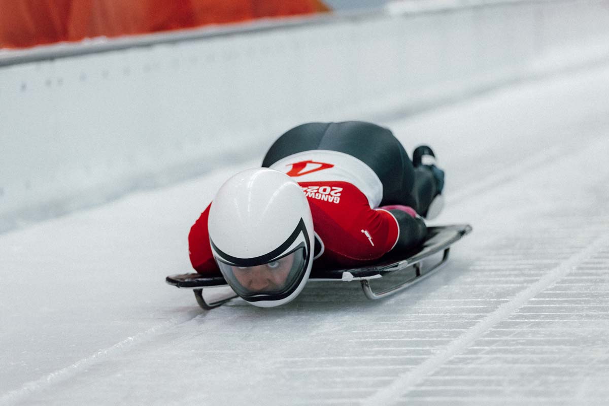 GEPA-20240122-101-999-0069