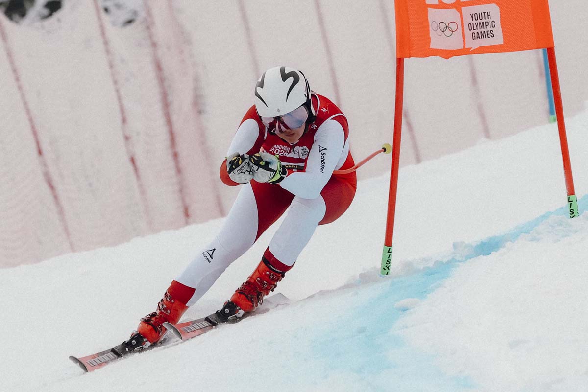 GEPA-20240121-101-134-0004