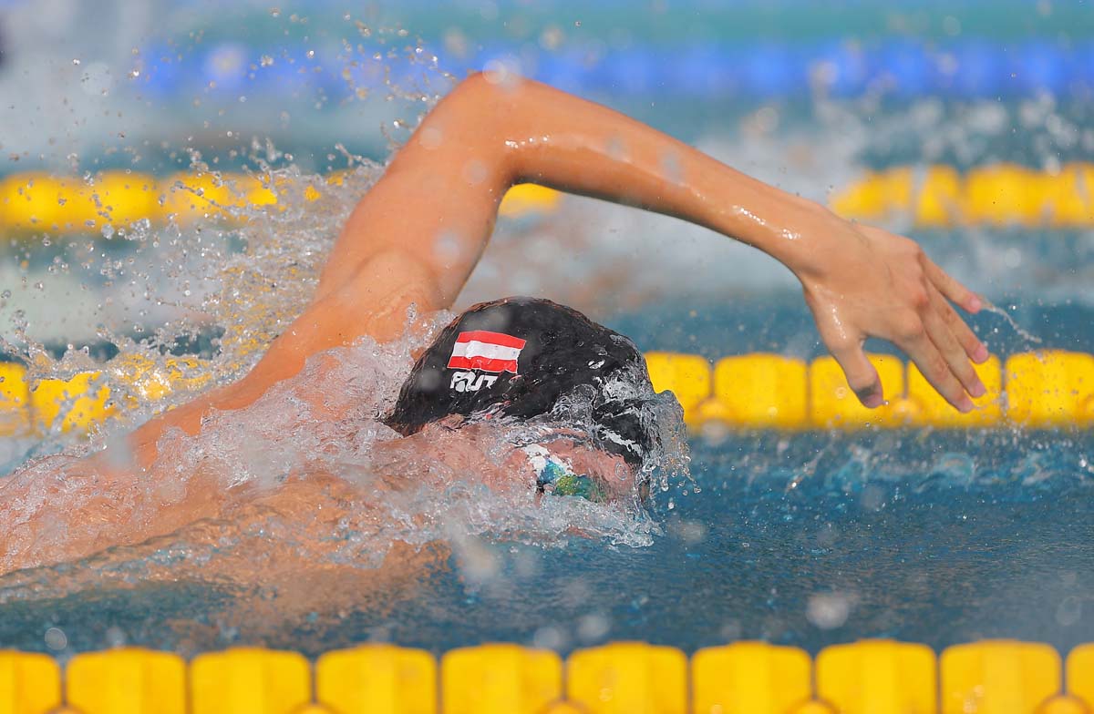 GEPA-20240802-101-109-0124