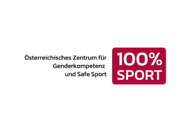 100% Sport Logo