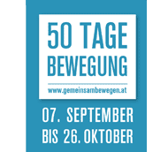 GGB_Logo