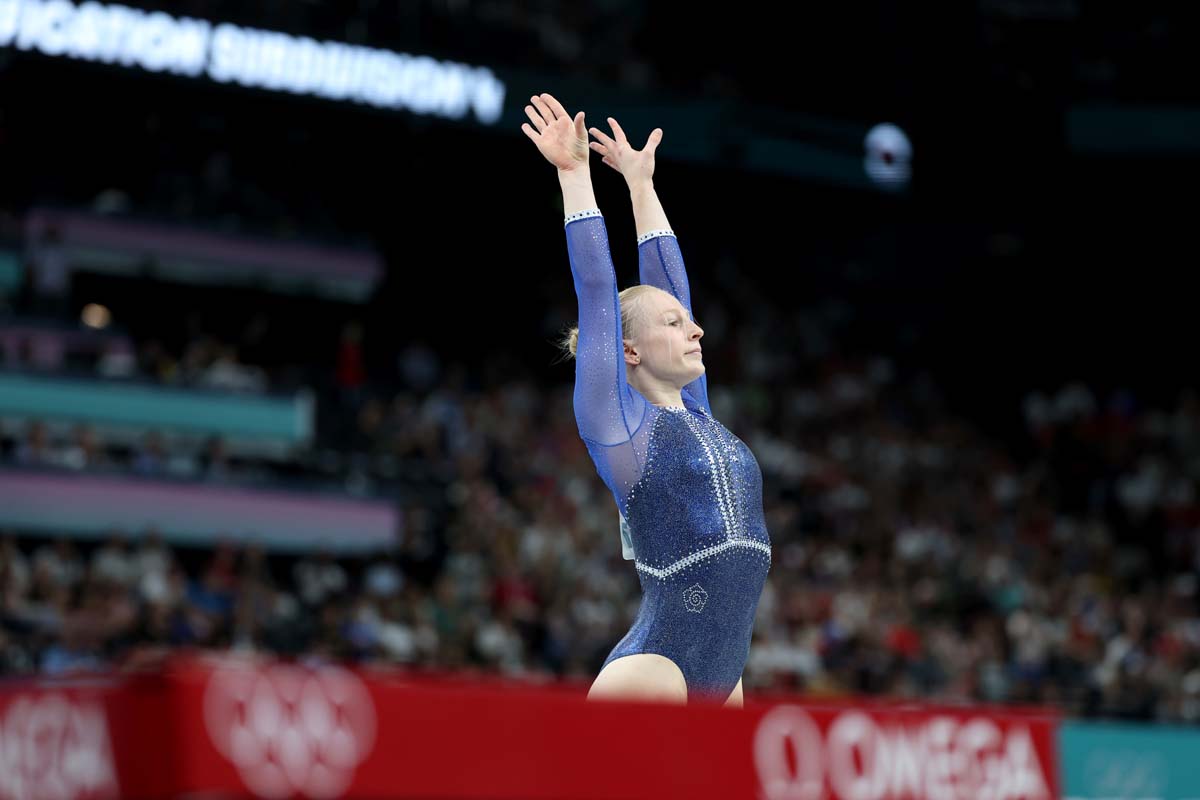 GEPA-20240728-101-118-0059