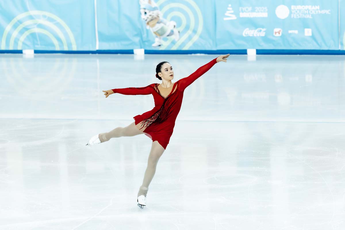 GEPA-20250212-101-134-0025