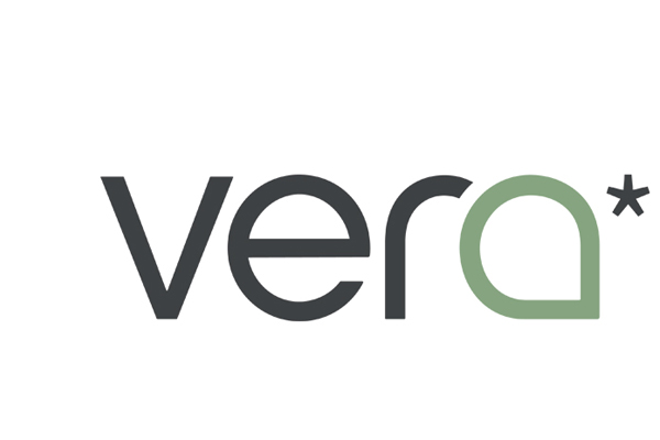 Logo Vertrauensstelle vera