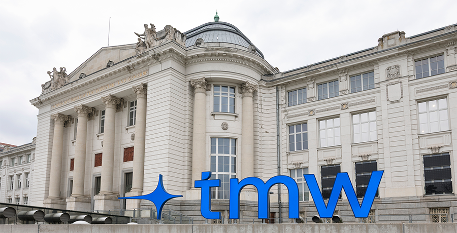 Technisches Museum Wien 