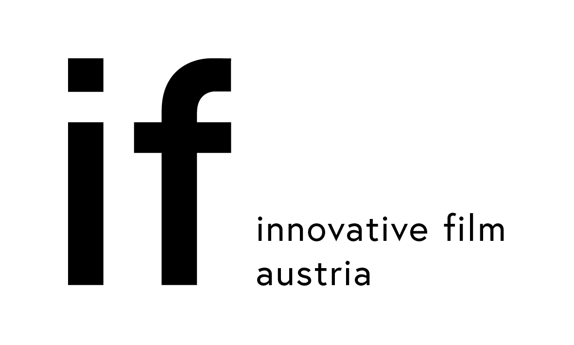 Wortbildmarke Innovative Film