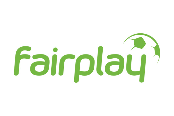 Logo Fairplay