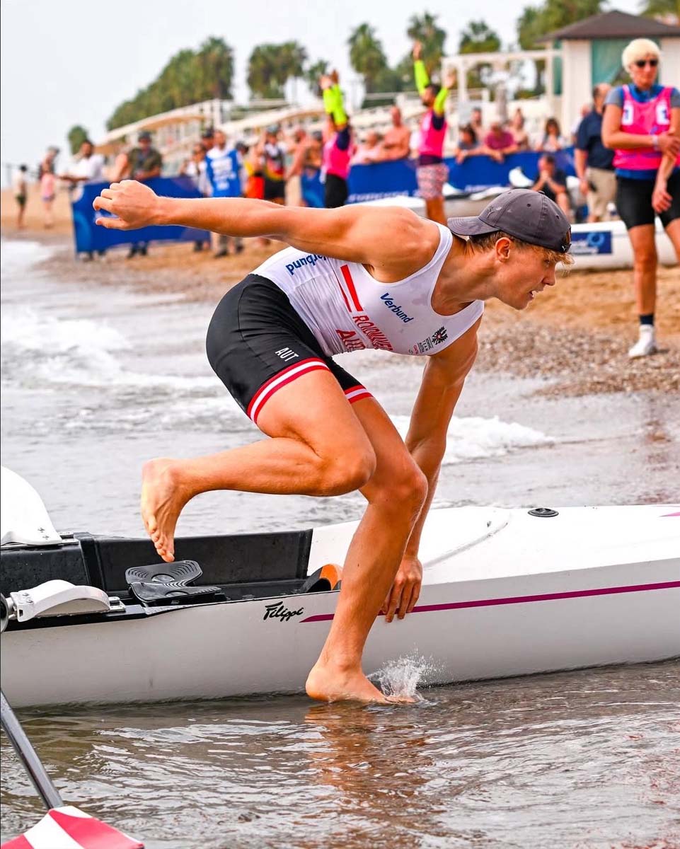 Nikolas_Roidmayr_Rudern_Salzburg_credits_filippirowingboats_official