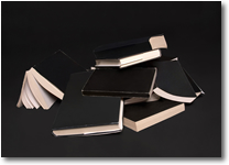 o.T., C-Print, 50x70 cm, 2005