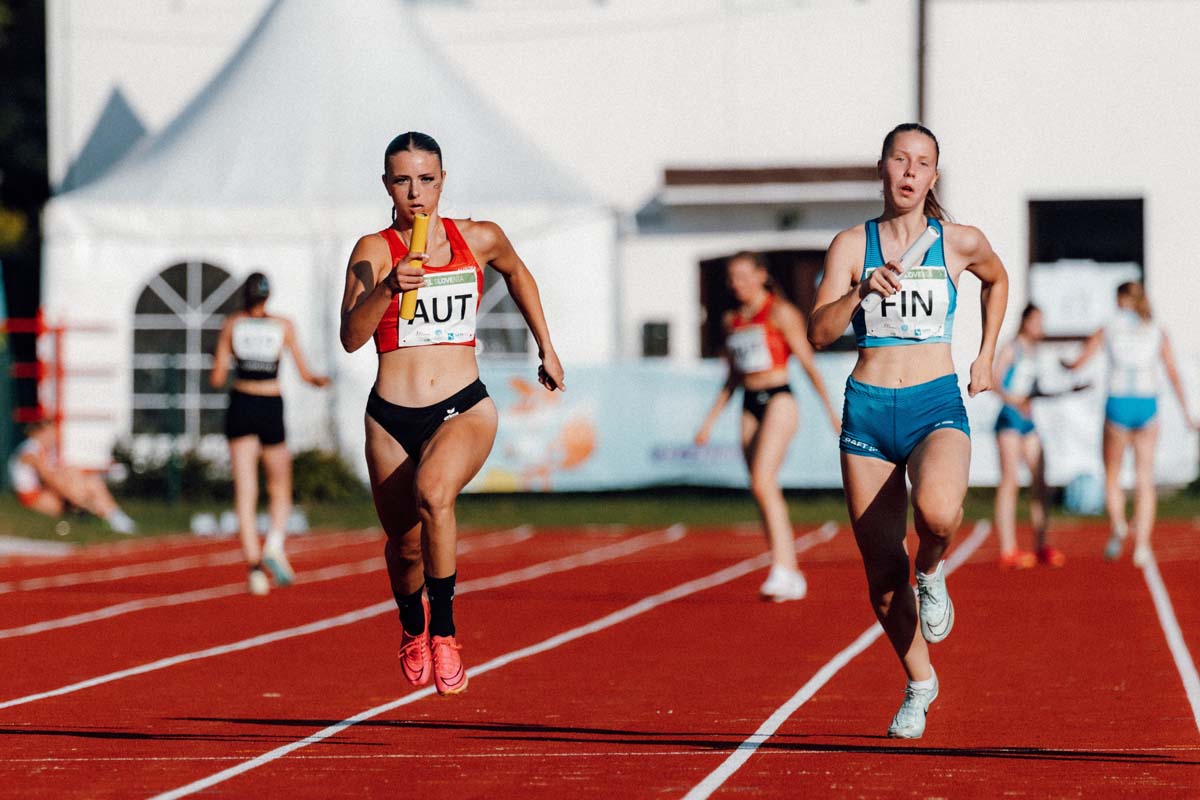 GEPA-20230728-101-999-0035